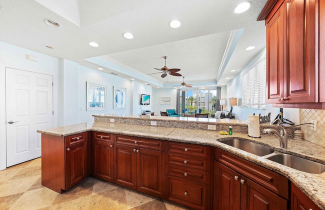 A Somewhere is Here by Beachside Management - Photo 26