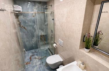 Luxury Beachfront Villa Carlisa - Photo 35