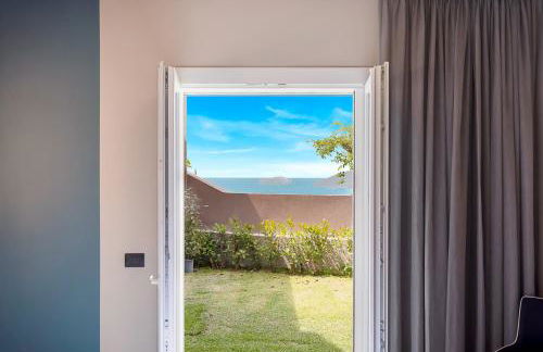 Colori di Mare Luxury Holiday - Photo 30