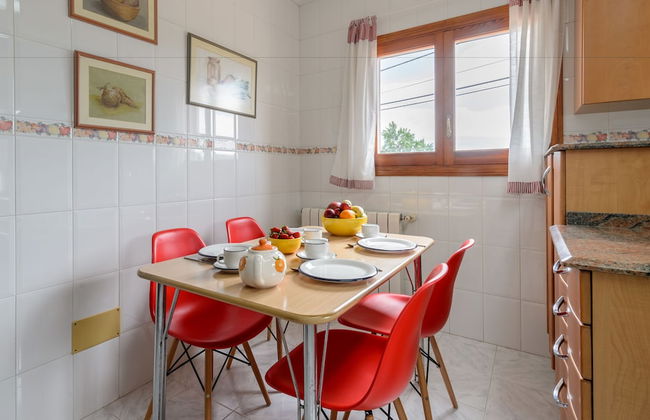 Can Pere Blai - Foto 18