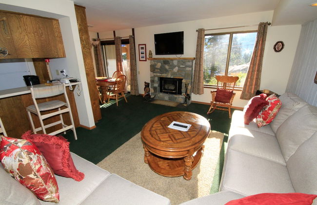 Discovery 4 - Foto 24