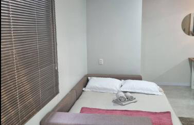 LOFT DONA MARIA - Foto 8