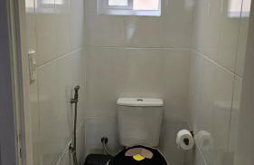 Apartamento Firenze - Conforto e Estilo na Serra Gaúcha - Foto 6