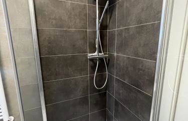 MyVilla - Ivrea via Jervis 22b - Foto 11