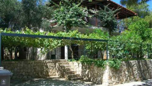VisForYou Apartments - Foto 2