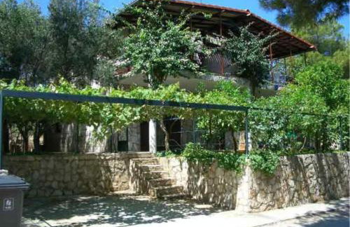 VisForYou Apartments - Foto 2