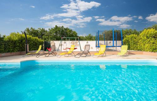 Holiday Residence Maja - Foto 1