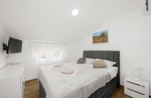 Kuca za odmor Feniks - Foto 17