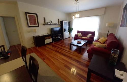 Apartamento Puente Colgante - Foto 28