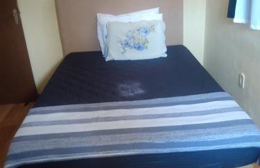 Cabo Frio - FJN Serviços de Hospedagem - 70 mts Praia - Foto 21