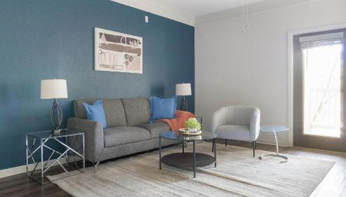 Landing Spectacular 1BD Gym Tennis Court - Foto 3, Other