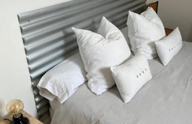 les chambres de pauline appartements avec climatisation et spa parking moto garage vélo - Foto 11