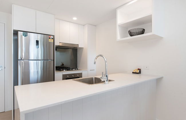 Ivy and Eve Apartments by CLLIX - Photo 12