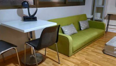 Great Sleep Loft - Foto 3