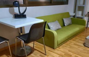 Great Sleep Loft - Foto 3