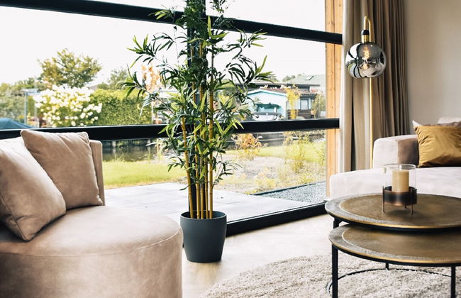 MarinaPark Nieuw Loosdrecht - Foto 19