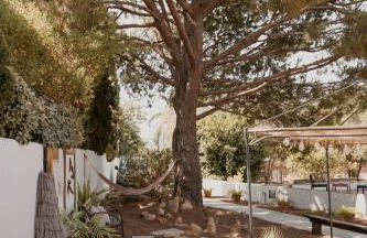 Guest House Almeixar - Foto 2