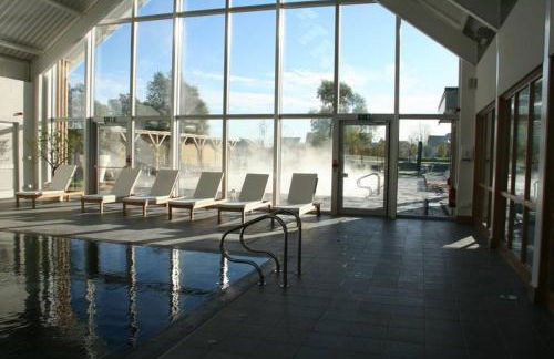 The Lake House - Photo 22