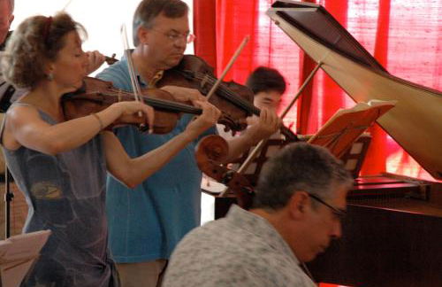 Locanda Casanuova - Foto 58