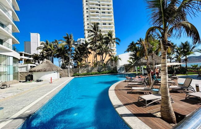 Camino al Mar - Foto 53