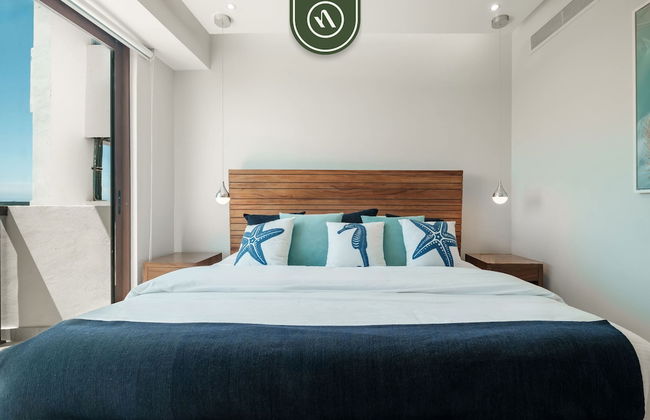 Emerald T3 I8 La Isla Residences - Foto 20