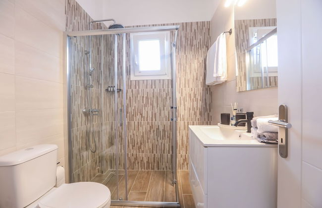 Smart Home Corfu Apartment - Photo 15