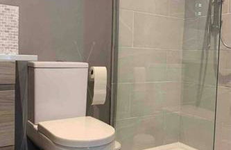 Beautiful Georgian cottage within a private walled garden - Foto 27