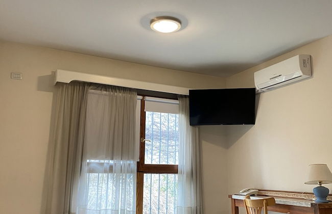 Posada San Isidro - Foto 15