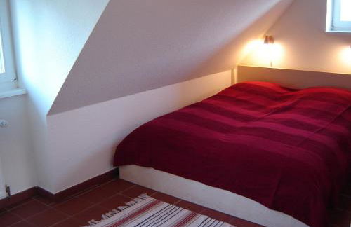 Havelhof-Nitzow - Foto 14