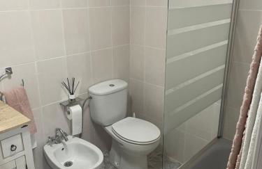 Casa Mariyina - Foto 29