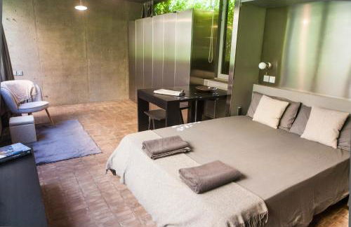 Fàbrica Descals and Pavillion - Foto 26