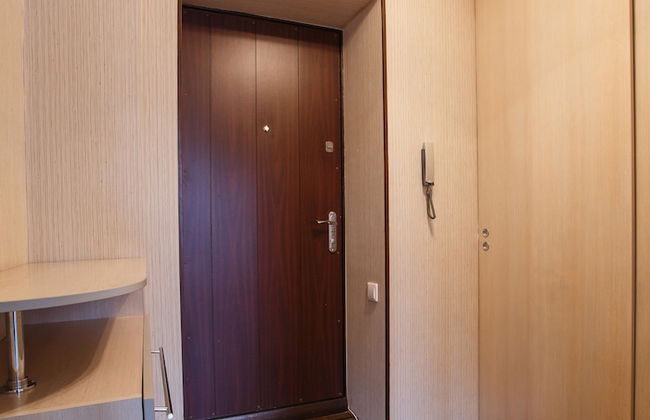 Apart-hotel Key - Foto 14