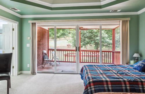 Country Cove - Foto 52