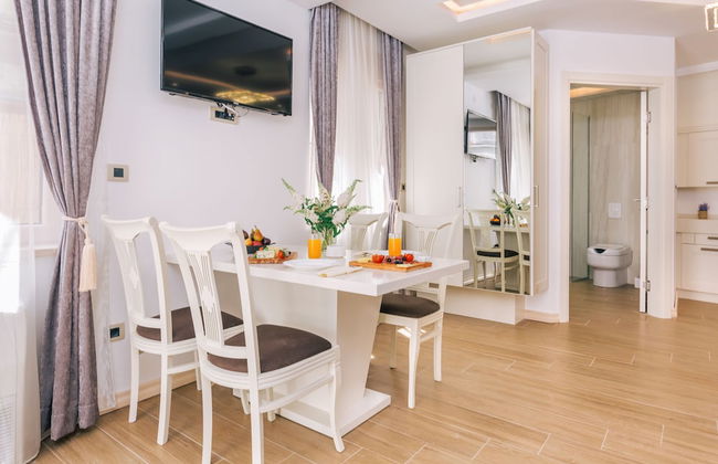 Splendido MB Apartments - Foto 35