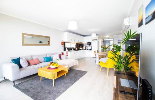 Villa Sundowner - Foto 7