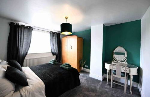 Manor Park - Foto 18