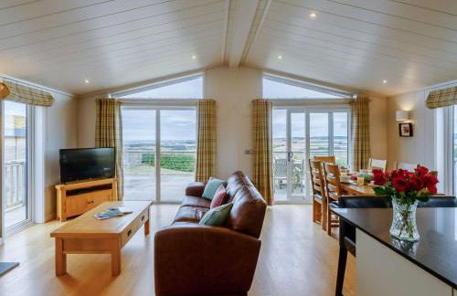 3 Bed in St. Andrews oc-88545 - Foto 6