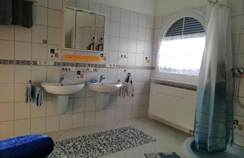 Villa Lindenpark - Foto 39