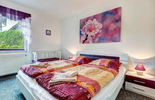 Haus Rehwiese - Foto 52