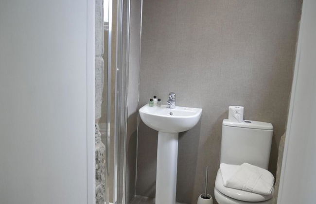 Kilconquhar Estate and Country Club - Foto 48