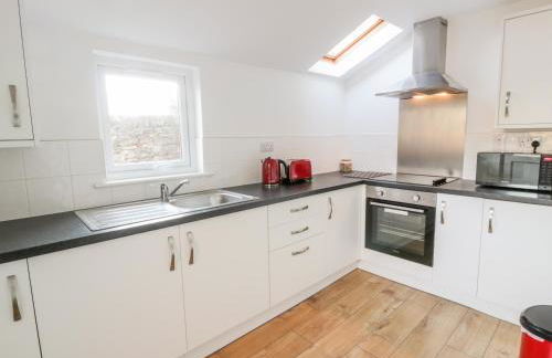 1 Alpine Place - Foto 8