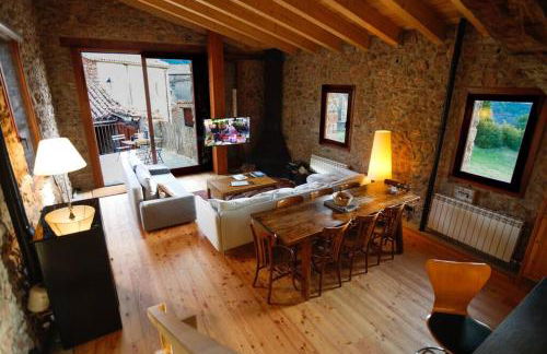 Preciosa Casa Cal Jaumet - Photo 24