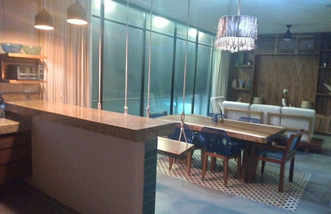 Torre Chelem - Foto 47