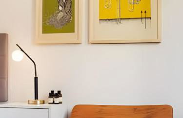 Casa Pantuso Santo Antônio - Foto 53