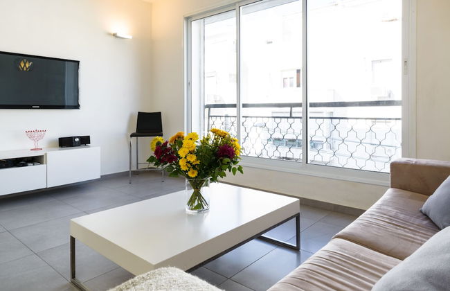 Full Comfort near Beach by FeelHome - Foto 6