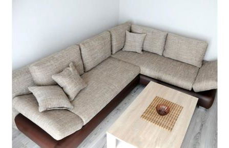 Caseti 5_ Ferienwohnungen _ Rothen - Foto 26