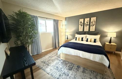 Oceanfront 1 BR Oasis w Parking & Pool 107 - Foto 8