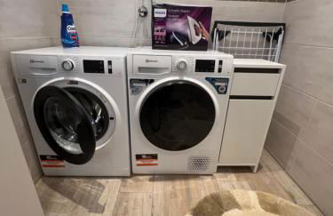 Ferienhaus im Wiesental - Foto 24