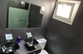 Golden Apartment - Foto 21