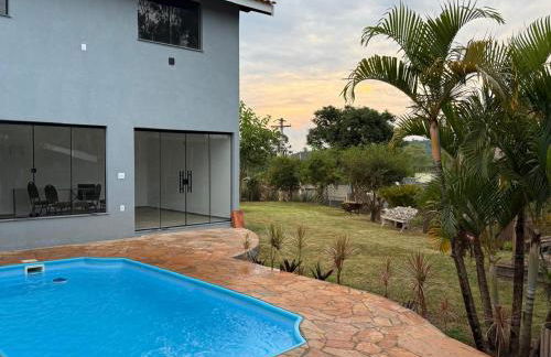 Chacara Militão - Photo 34